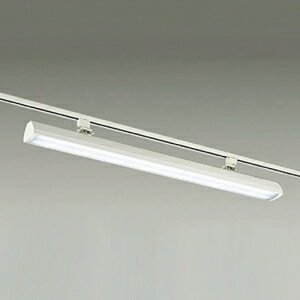 DAIKO LED�x�[�X���C�g Hf32W×2�� ���o�͑��� �񒲌��^�C�v �����F LZB-90789WWE