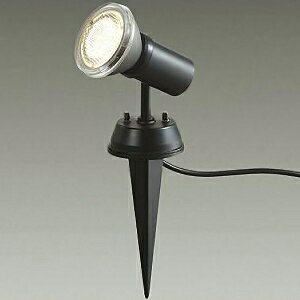 DAIKO LEDAv[` hJ` 񒲌^Cv Lv^CR[h5mEvOt vʔ Te DOL-4376XB