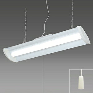 ^LY~ LEDLb`Cg Pt^ FL20W×2 F q[gE`F[t^Cv vXCb`t TF22002D