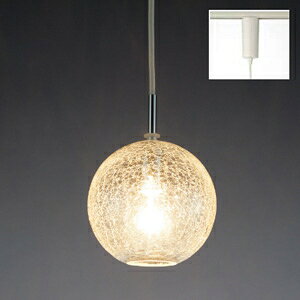 RcƖ ی`y_gCg KX^Cv NAF Nvg40W E17 _Ngtp PE-2641