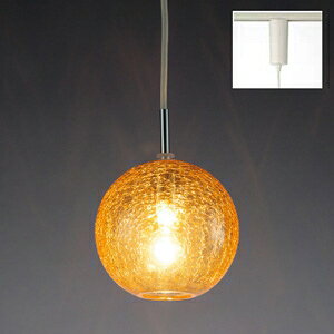 RcƖ ی`y_gCg KX^Cv ׂF Nvg40W E17 _Ngtp PE-2642