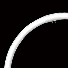 東芝 【ケース販売 5本セット】 高周波点灯専用形蛍光ランプ 環形 《ネオスリムZ PRIDE-&#8545;》 34形 3波長形電球色 GZ10q口金 FHC34EL-PDZ_set