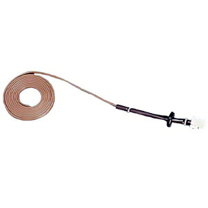 �p�i�\�j�b�N ���C�d���V���b�^�[�A���p�R�[�h AC100V 20W�܂Ŏg�p�� �R�[�h��140cm FY-WW001