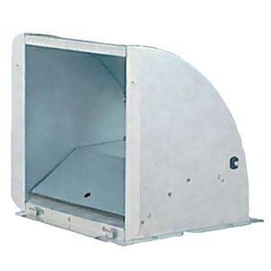 pi\jbN dV^[tA_v^[A^b`g ErCp R[hERlN^[t FY-AE605