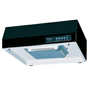 pi\jbN `Wt[h ۃ_Ngڑ` rC^Cv ǏCp 3it 60cm KppCv150mm VeBubN FY-60HJR3H-K