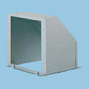 pi\jbN Wt[hpA_v^[A^b`g ErCp FY-AS615