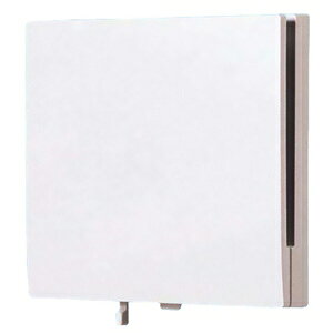 pi\jbN RC ǎt`  KppCv150mm x[W FY-DRV062-C