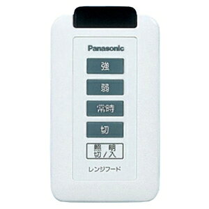 pi\jbN CXXCb` X}[gXNGAt[hEZ^[t[hETCht[hp(GRirȂ) ǖʎt` FY-SZ001