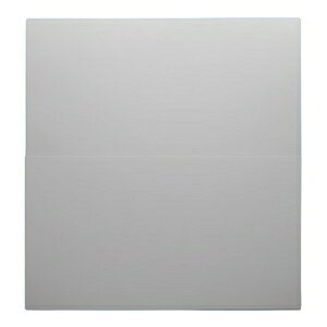 pi\jbN XCh X}[gXNGAt[hp g465`765mm FY-MYCSL-S