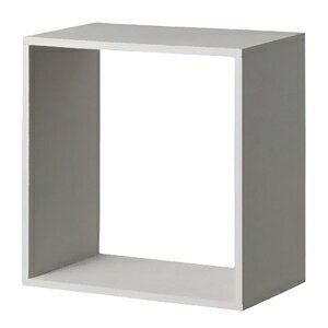 �p�i�\�j�b�N �ؘg�p�s�R�J�o�[ �v���y���^�C�v�u���p �g���� FY-KYC25