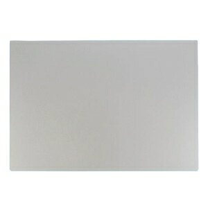 pi\jbN O GRirڃtbg`Wt[hp 75cm^Cv ݌˒IΉ70cm FY-MH766C-S