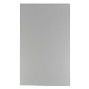 pi\jbN  GRirڃtbg`Wt[hp 46.5cm(g50cm) FY-MYC46C-S
