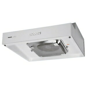 pi\jbN `Wt[h ^[{t@^Cv ǏCp p_Ngڑ` 60cm rC@300×110mm FY-60HF4