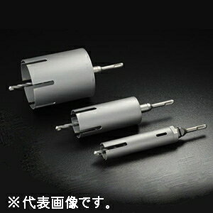 jJ P@\RAh sE&St }`^Cv ]p MC^Cv(Xg[gVN) a110mm VNa10mm/13mm ES-M110ST