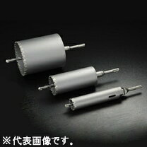 楽天市場】260 alc コアの通販