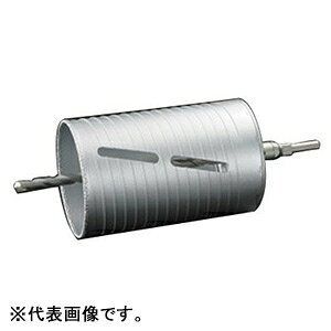 jJ CpRAh ]p FAN^Cv(SDSVN) uCY_C a65mm VNa10mm BZ-FAN65SD