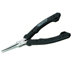 GWjA ~j`AOm[Yy` ESDΉ ĂуTCY125mm olt PS-03