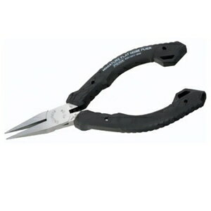 GWjA ~j`A[hy` ESDΉ ĂуTCY115mm olt PS-04