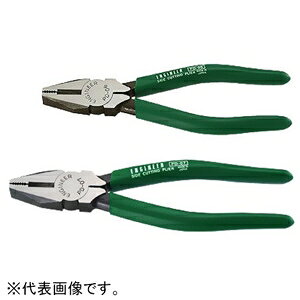 �G���W�j�A �d�H�y���` �ؒf�\��:������3.6mm�E�S����1.8mm �ĂуT�C�Y175mm PD-07