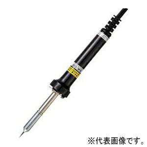 GWjA Z~bNcRe X^_[h^Cv ōx450 Ret(ST-20) SK-40