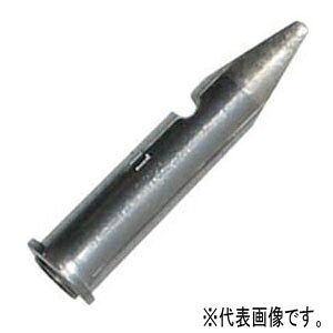 �G���W�j�A ���c�R�e�`�b�v �n�C�p���[�^�C�v SK-70�V���[�Y�p ��[����3mm SK-80