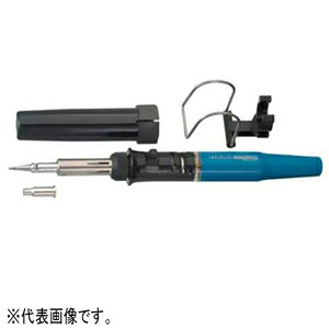 GWjA R[hXcRe sReCU[ 70DZbgt KXG}M() ő500 KX[U28ml SKD-70