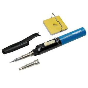 GWjA R[hXcRe sReCU[ 60CZbgt KXG}M() ő450 KX[U14ml SKC-60