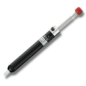 GWjA n_z yV^Cv mY[a2.2mm V_e5ml A~jE SS-01