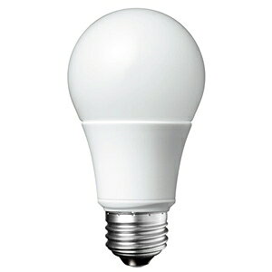 OHP~JfBA LEDd ʓd` 100W` Lz^Cv dF S1520lm E26 ^Ή LDA13L-G/V4