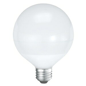 OHP~JfBA LEDd {[d` 100W` Lz^Cv F S1340lm E26 LDG12D-G/VP2