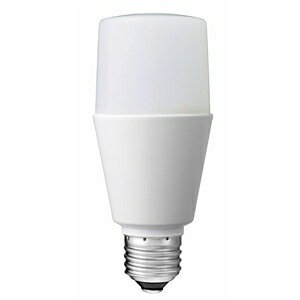 OHP~JfBA yP[X̔ 10Zbgz LEDd T` 100W` Lz^Cv F S1520lm E26 ^EfM{HΉ LDT15D-G/V2_set