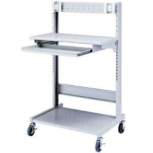 TTvC tj^bN tfBXvCݒup 750mm RAC-LC750N
