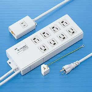 TTvC 茳WXCb`tmCYtB^^bv K[h 3PE8(~߃^Cv)+2PE1 3P2PϊA_v^E}Olbgt 2m TAP-3804NFN