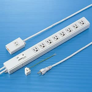 TTvC 茳WXCb`tmCYtB^^bv K[h C^ 3PE8 ~߃^Cv 3P2PϊA_v^E}Olbgt 2m TAP-3812NFN