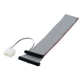 楽天市場 Ide 44 ケーブルの通販