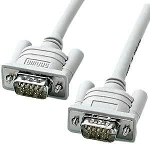 TTvC fBXvCP[u Xg[gS 4m KB-HD154K