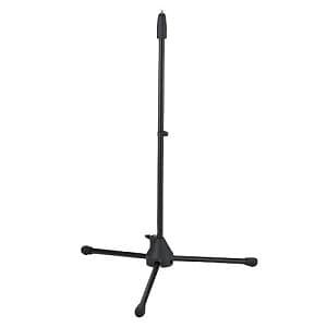 TTvC gXs[J[pX^h UNC3/8EUNC1/4RlN^Ή ω׏d6kg MM-SPST1