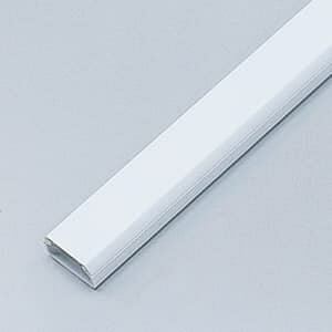 TTvC ǖʗpP[uJo[ p^^Cv 22mm 1m ʃe[vt zCg CA-KK22