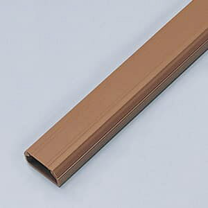 TTvC ǖʗpP[uJo[ p^^Cv 26mm 1m ʃe[vt uE CA-KK26BR