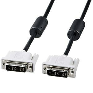 TTvC DVIfBXvCpP[u VON[hp tFCgRAt 1m ubN KC-DVI-1SL