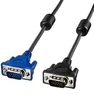 TTvC ɍ׃fBXvCP[u P[u tFCgRAt 2m KC-VMH2