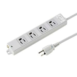 �T�����T�v���C �H���������K�[�h�^�b�v ��ʋ@��p 3P�E4�� �����~�߃^�C�v �}�O�l�b�g�t 3m �z���C�g TAP-K4SP-3