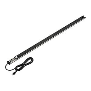 TTvC 19C`T[o[bNpRZg X^_[h^Cv 100V 15A u[J[Ȃ 3PE24 ~߃^Cv 3m TAP-SV1524