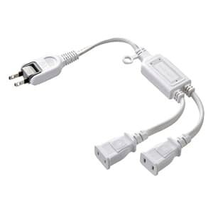 TTvC ACA_v^pdR[h 2^Cv 2PE2 2PXCOvO 0.4m zCg TAP-EX2WN