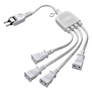 TTvC ACA_v^pdR[h 4^Cv 2PE4 2PXCOvO 0.5m zCg TAP-EX4WN