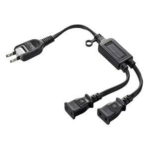 TTvC ACA_v^pdR[h 2^Cv 2PE2 2PXCOvO 0.4m ubN TAP-EX2BKN