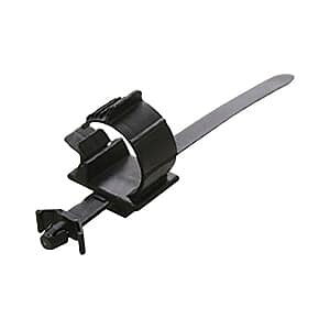 TTvC R[hNv 19C`T[o[bNpX^RZg200Vp TAP-SV2CLAMP