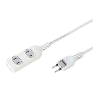 TTvC d^bv 2PE3 gbLO΍З\hXCOvO 3m TAP-3W3N