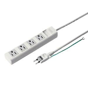 TTvC d^bv 3PE4 2PXCOvO }Olbgt 2.5m TAP-N3425MGN