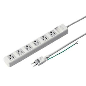�T�����T�v���C �d���^�b�v 3P�E6�� �X�^���_�[�h�^�C�v 2P�X�C���O�v���O 5m TAP-N3650N